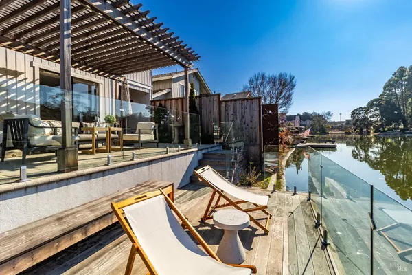 $1,748,000 | 179 Oyster Pond Road, Alameda, CA 94502