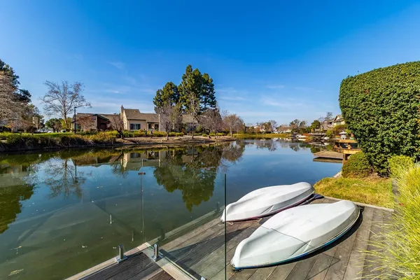 $1,748,000 | 179 Oyster Pond Road, Alameda, CA 94502