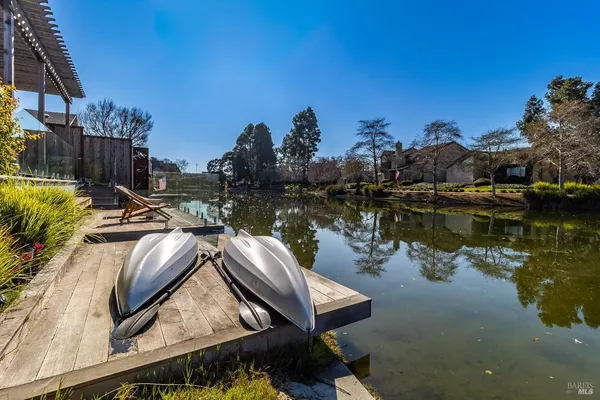 $1,748,000 | 179 Oyster Pond Road, Alameda, CA 94502