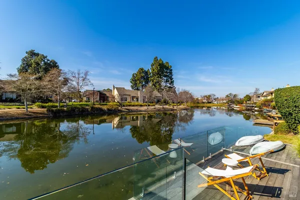 $1,748,000 | 179 Oyster Pond Road, Alameda, CA 94502