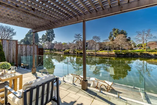 $1,748,000 | 179 Oyster Pond Road, Alameda, CA 94502