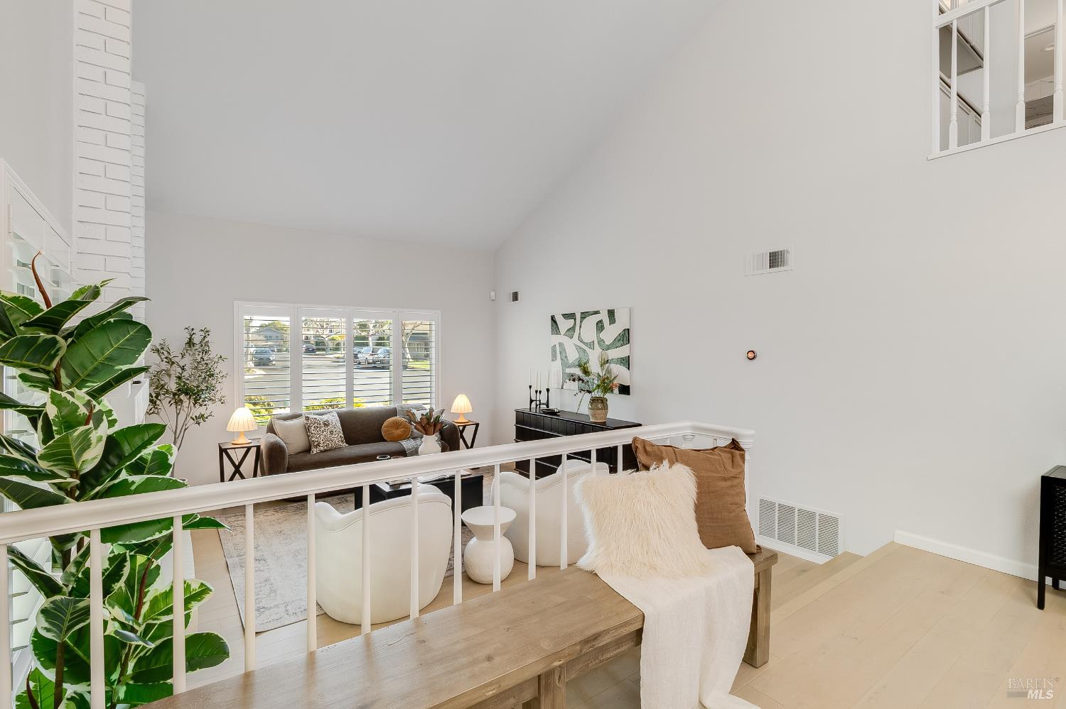 179 Oyster Pond Road Alameda, CA 94502 - Photo 7 of 98