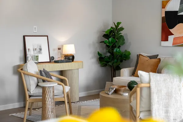 $1,748,000 | 179 Oyster Pond Road, Alameda, CA 94502