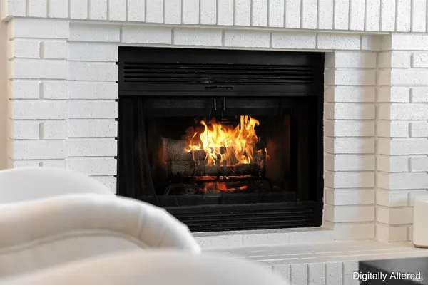 $1,748,000 | 179 Oyster Pond Road, Alameda, CA 94502