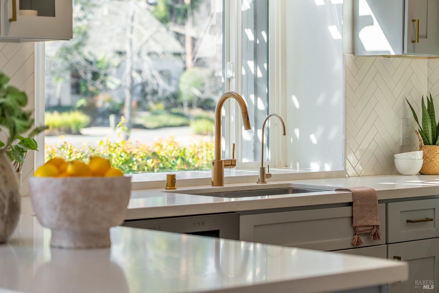 179 Oyster Pond Road Alameda, CA 94502 - Photo 77 of 98