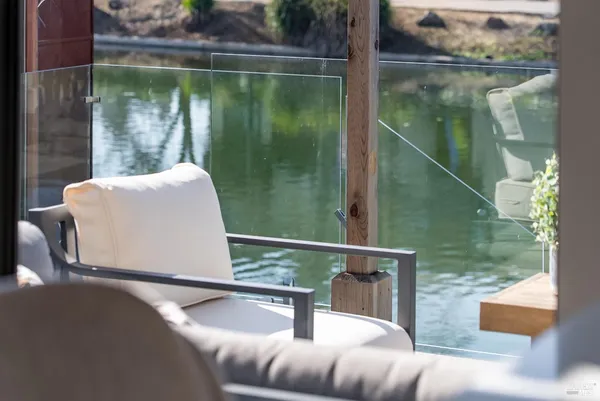 $1,748,000 | 179 Oyster Pond Road, Alameda, CA 94502