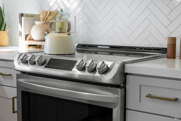 $1,748,000 | 179 Oyster Pond Road, Alameda, CA 94502