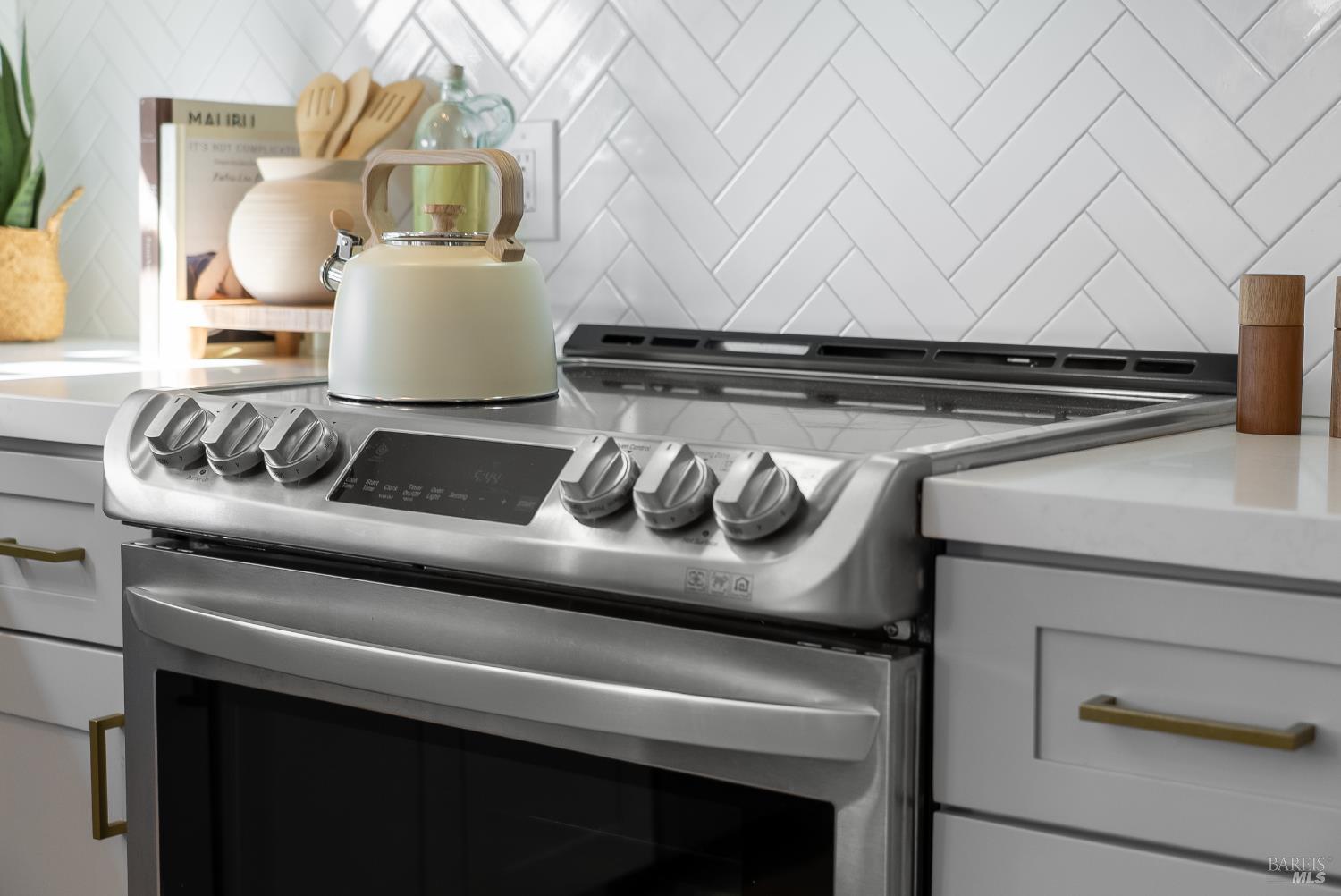 179 Oyster Pond Road Alameda, CA 94502 - Photo 79 of 98