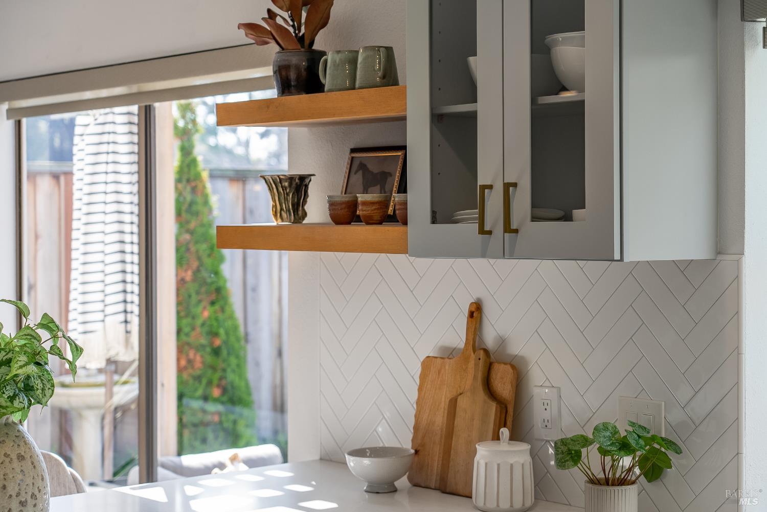 179 Oyster Pond Road Alameda, CA 94502 - Photo 80 of 98