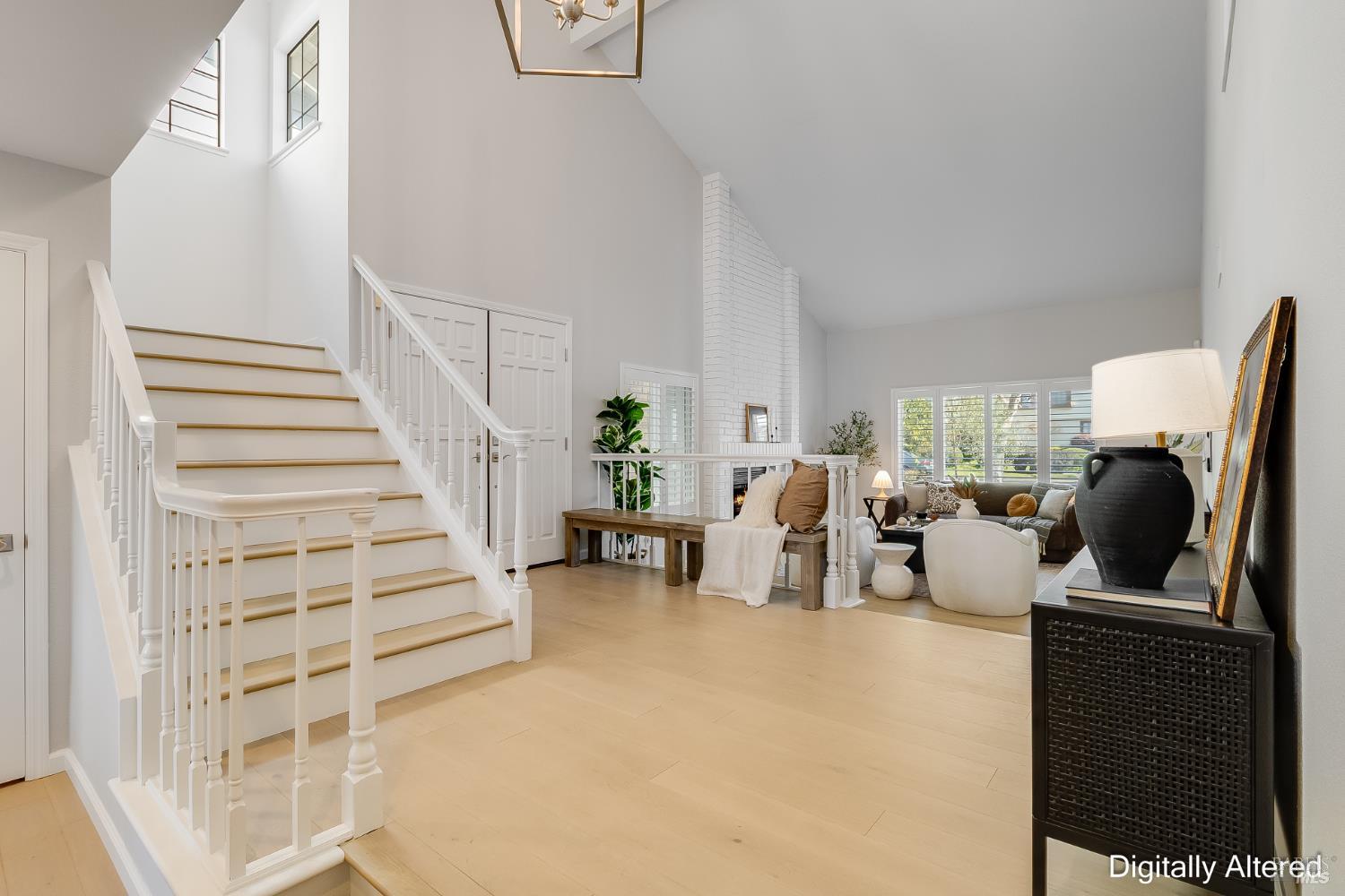 179 Oyster Pond Road Alameda, CA 94502 - Photo 8 of 98