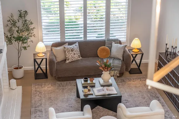 $1,748,000 | 179 Oyster Pond Road, Alameda, CA 94502