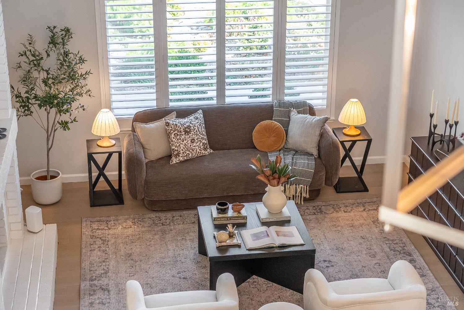 179 Oyster Pond Road Alameda, CA 94502 - Photo 81 of 98