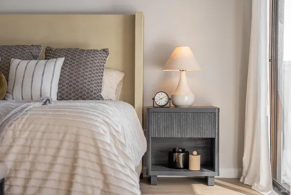 $1,748,000 | 179 Oyster Pond Road, Alameda, CA 94502