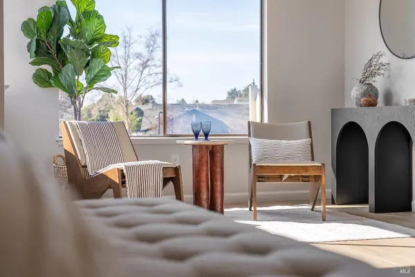 $1,748,000 | 179 Oyster Pond Road, Alameda, CA 94502