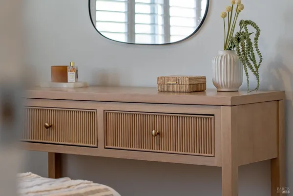 $1,748,000 | 179 Oyster Pond Road, Alameda, CA 94502