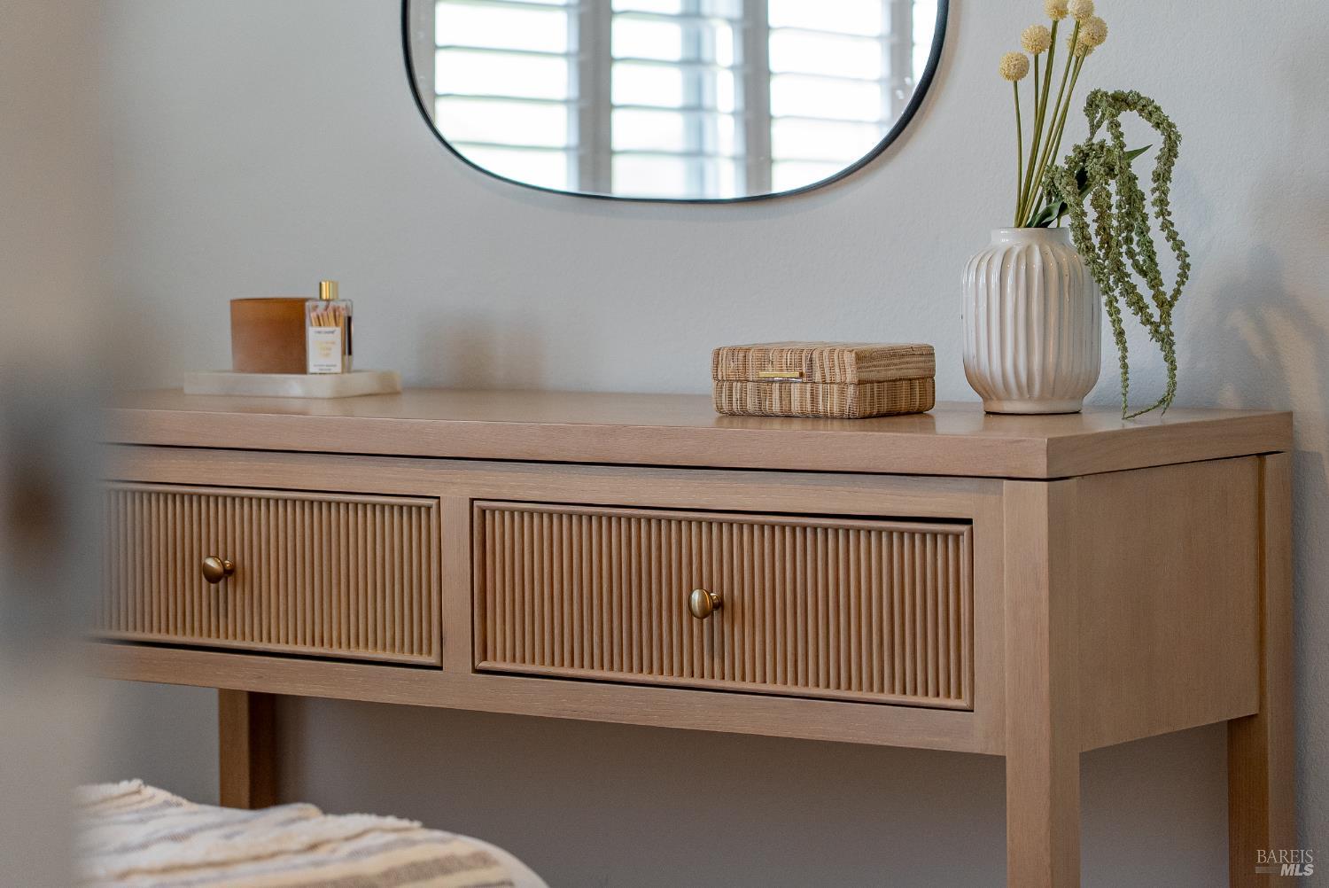 179 Oyster Pond Road Alameda, CA 94502 - Photo 85 of 98