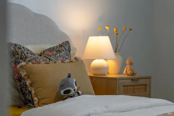 $1,748,000 | 179 Oyster Pond Road, Alameda, CA 94502