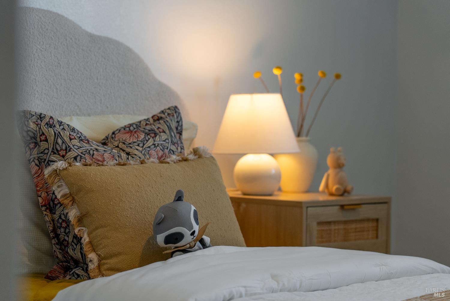 179 Oyster Pond Road Alameda, CA 94502 - Photo 86 of 98