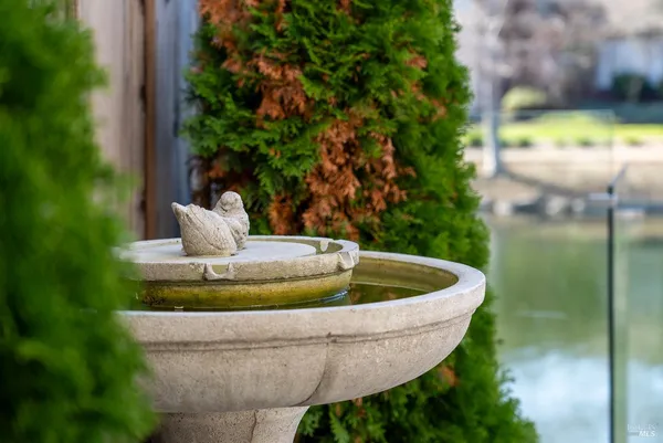 $1,748,000 | 179 Oyster Pond Road, Alameda, CA 94502