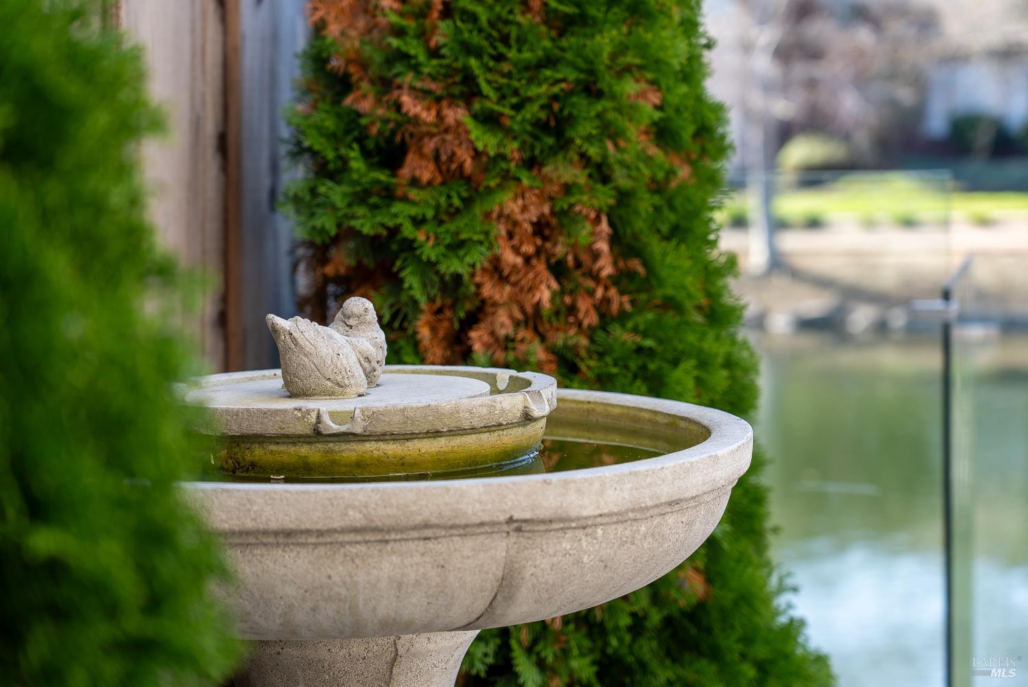 179 Oyster Pond Road Alameda, CA 94502 - Photo 87 of 98