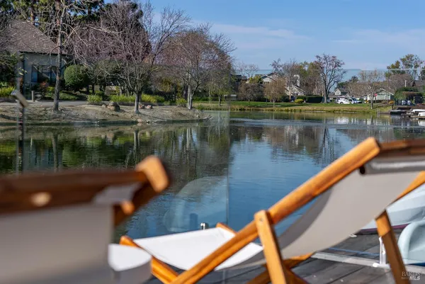 $1,748,000 | 179 Oyster Pond Road, Alameda, CA 94502