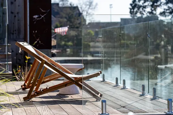 $1,748,000 | 179 Oyster Pond Road, Alameda, CA 94502