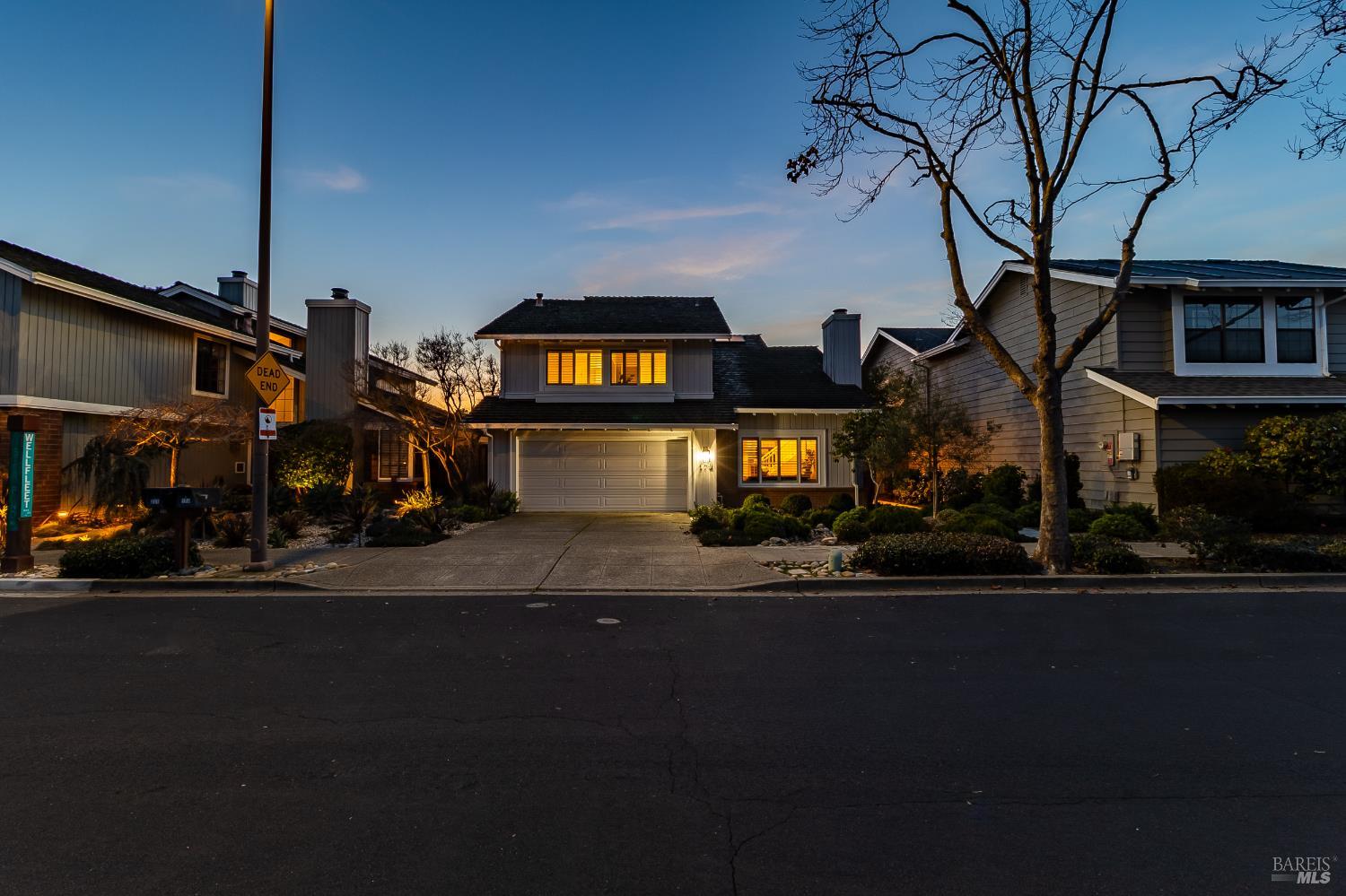 179 Oyster Pond Road Alameda, CA 94502 - Photo 90 of 98