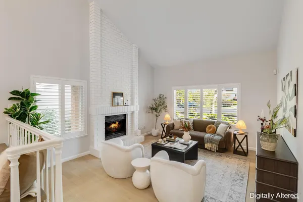 $1,748,000 | 179 Oyster Pond Road, Alameda, CA 94502