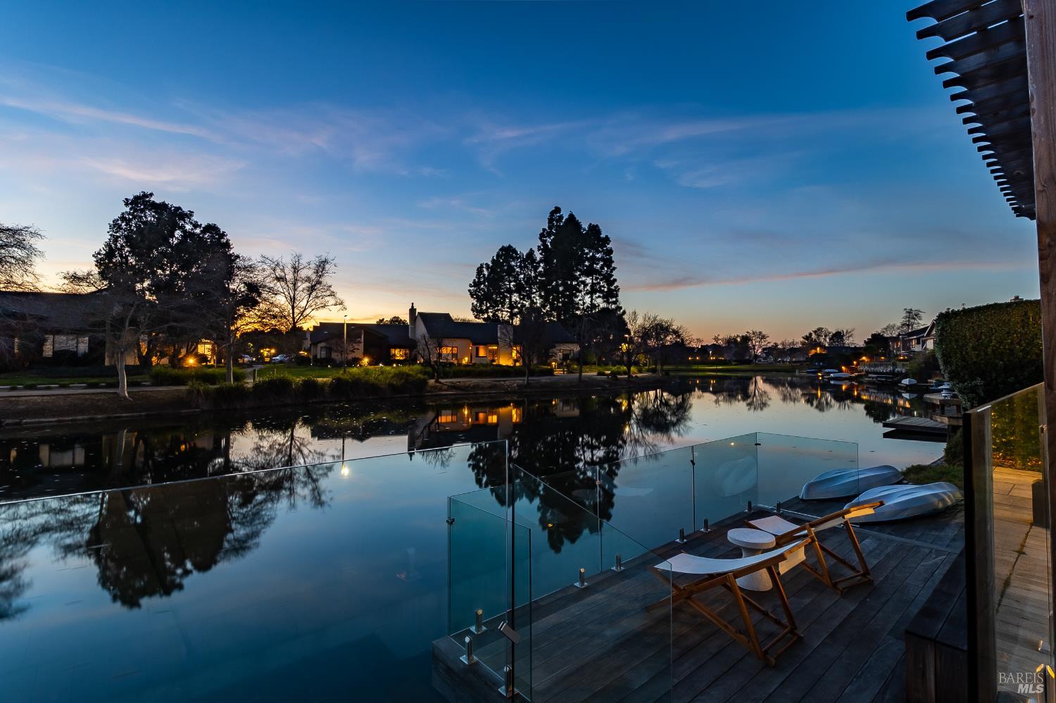 179 Oyster Pond Road Alameda, CA 94502 - Photo 91 of 98