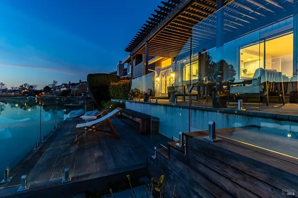 $1,748,000 | 179 Oyster Pond Road, Alameda, CA 94502