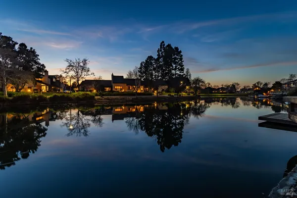 $1,748,000 | 179 Oyster Pond Road, Alameda, CA 94502