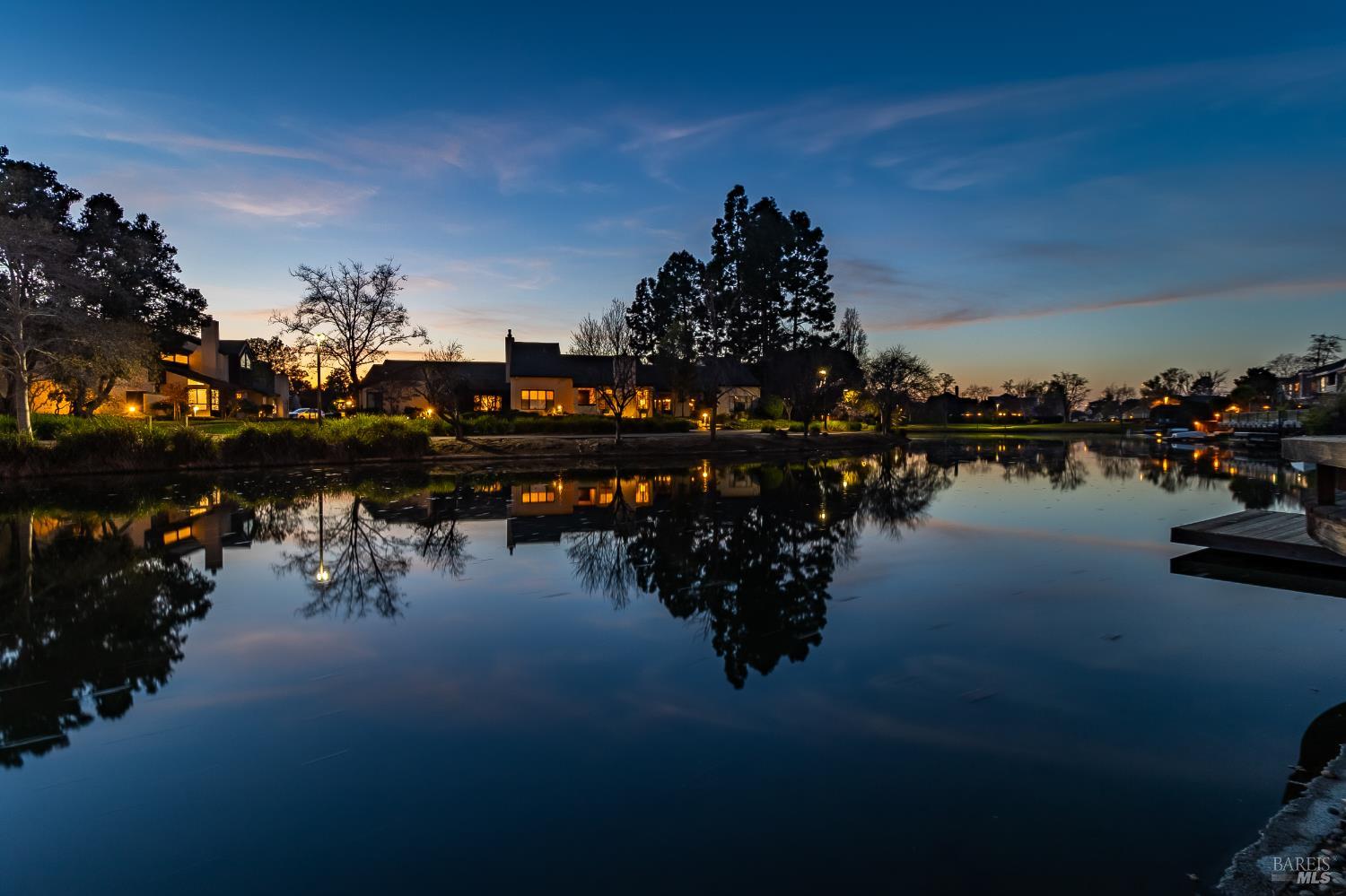 179 Oyster Pond Road Alameda, CA 94502 - Photo 93 of 98