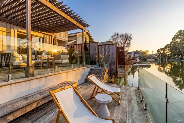 $1,748,000 | 179 Oyster Pond Road, Alameda, CA 94502