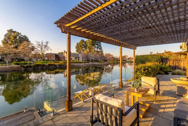 $1,748,000 | 179 Oyster Pond Road, Alameda, CA 94502