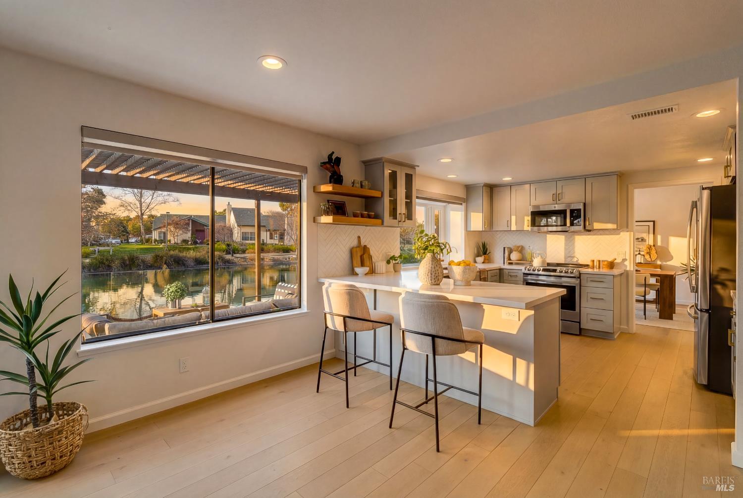 179 Oyster Pond Road Alameda, CA 94502 - Photo 96 of 98