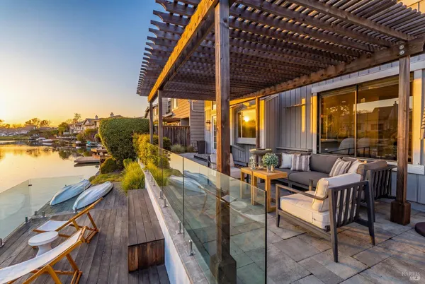 $1,748,000 | 179 Oyster Pond Road, Alameda, CA 94502