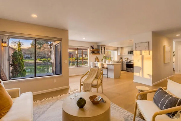 $1,748,000 | 179 Oyster Pond Road, Alameda, CA 94502