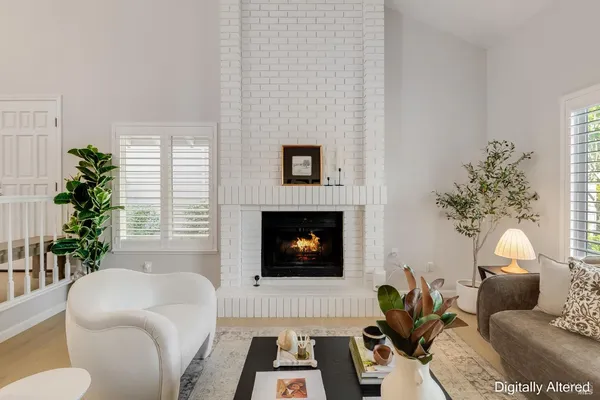 $1,748,000 | 179 Oyster Pond Road, Alameda, CA 94502