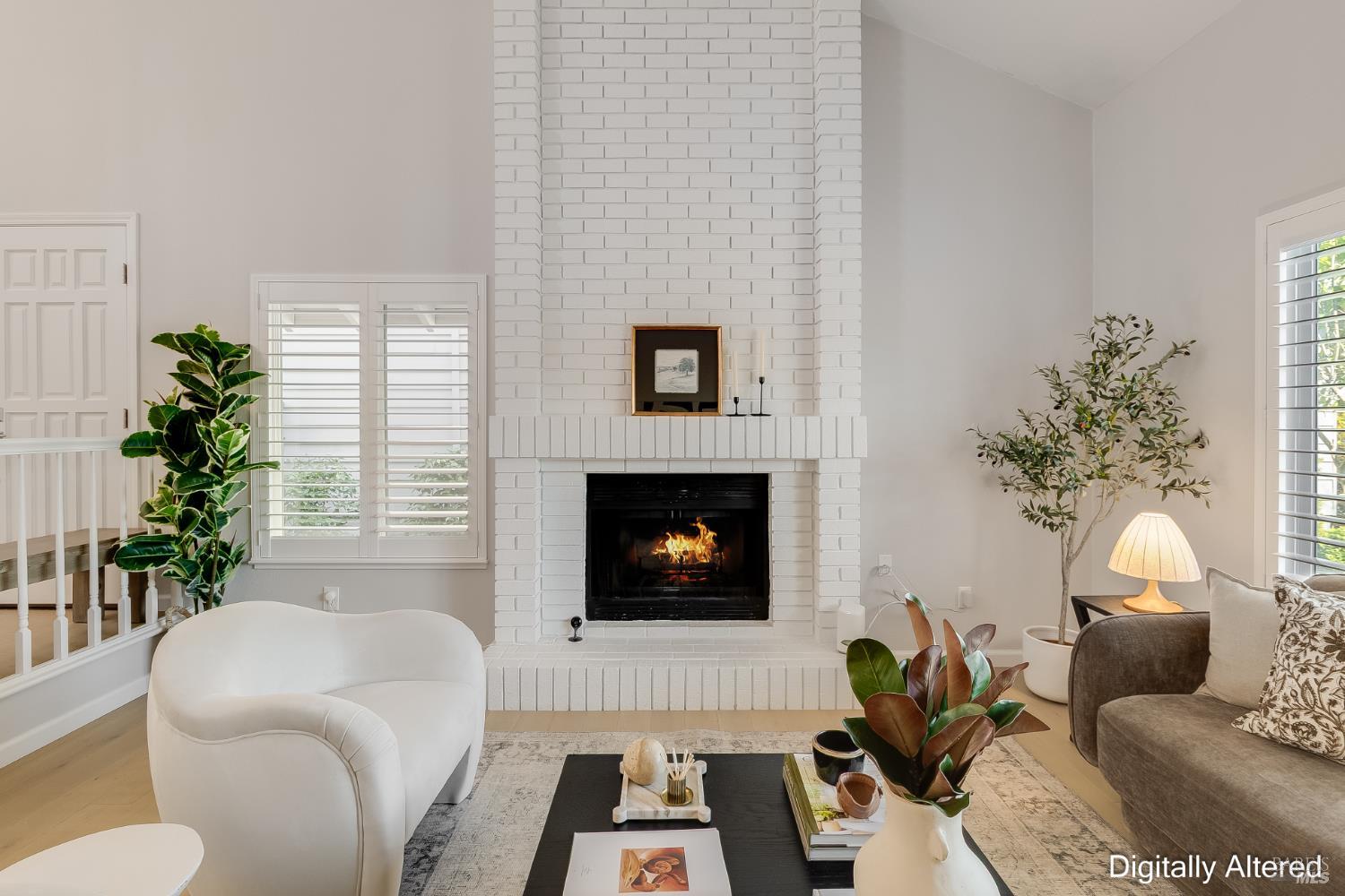 179 Oyster Pond Road Alameda, CA 94502 - Photo 10 of 98