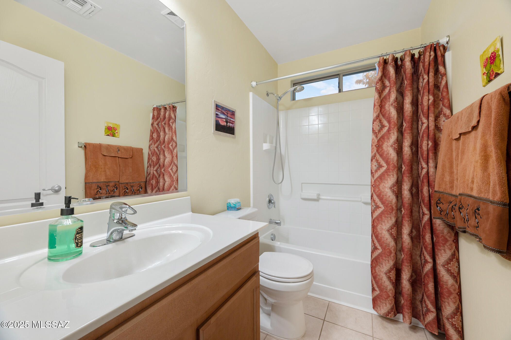 1560 North Rio La Junta Green Valley, AZ 85614 - Photo 20 of 44 Gallery Image 20