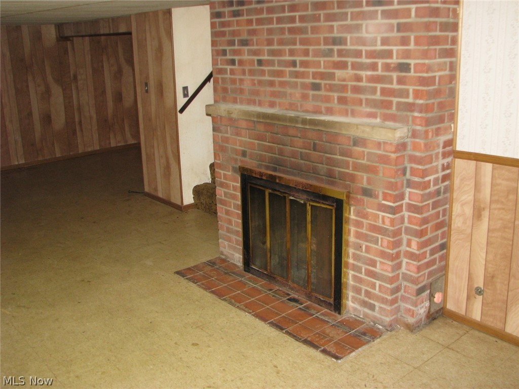 37230 Bainbridge Road Solon, OH 44139 - Photo 25 of 31 Gallery Image 25