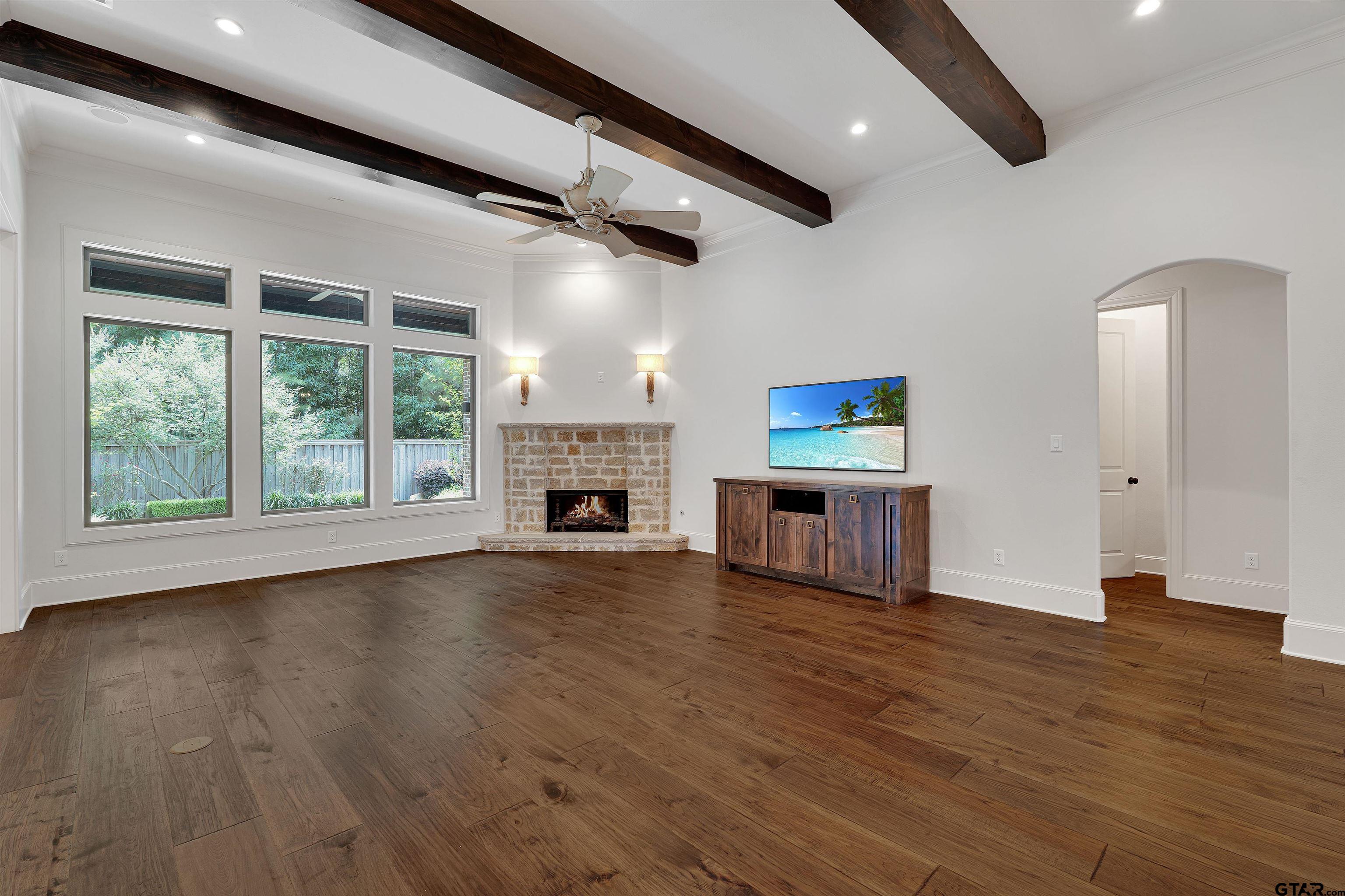 7410 Princedale Tyler, TX 75703 - Photo 5 of 42 Gallery Image 5