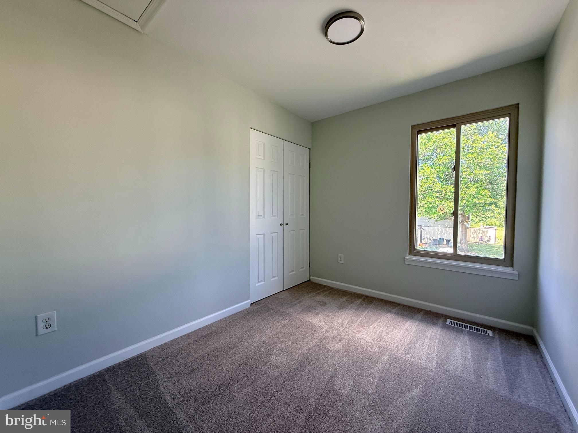 47 King Henry Circle, Unit 47 Rosedale, MD 21237 - Photo 20 of 32