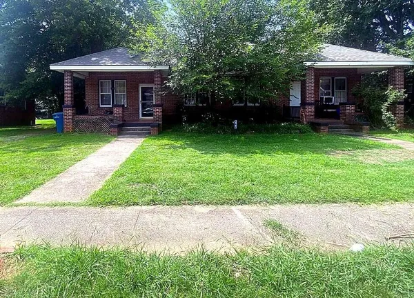 $135,000 | 747 Holloway Avenue, Greenwood, SC 29646