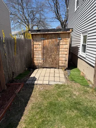 $3,250 | 40 Brookline Avenue, Hull, MA 02045