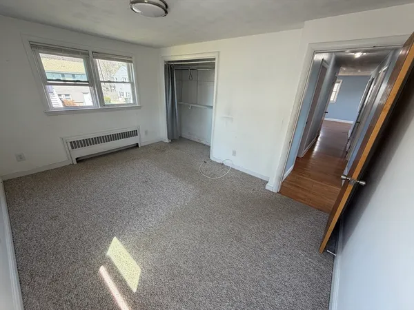 $3,250 | 40 Brookline Avenue, Hull, MA 02045