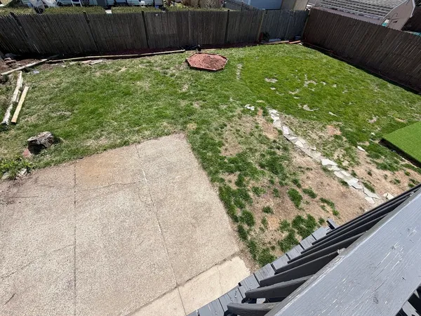 $3,250 | 40 Brookline Avenue, Hull, MA 02045