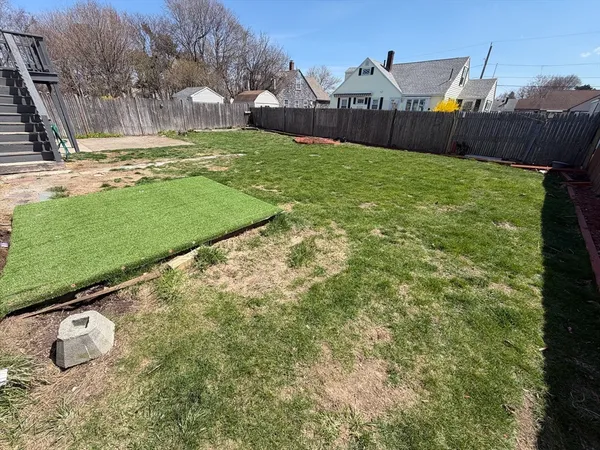 $3,250 | 40 Brookline Avenue, Hull, MA 02045