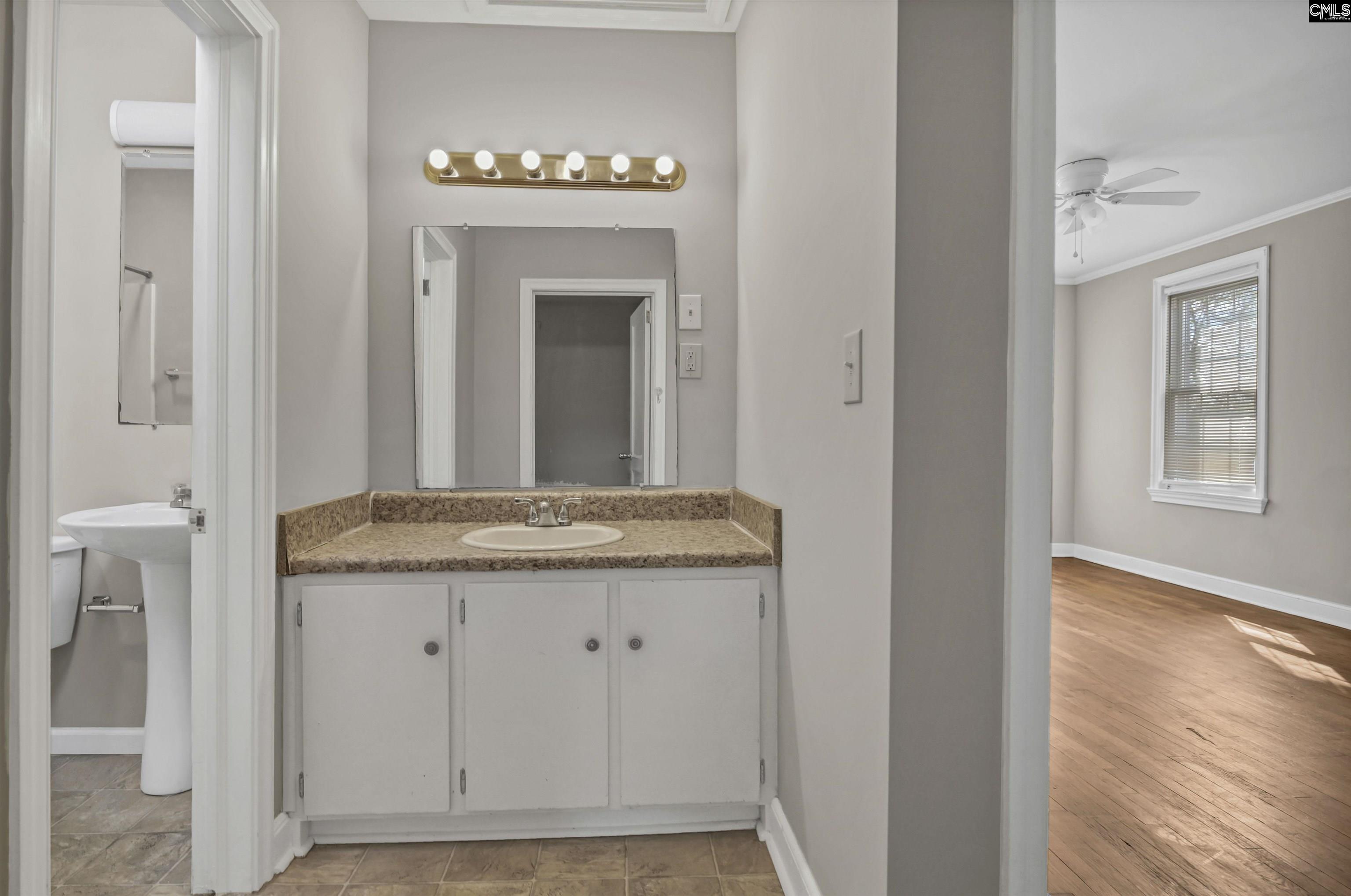 156 South Marion Street Columbia, SC 29205 - Photo 26 of 33