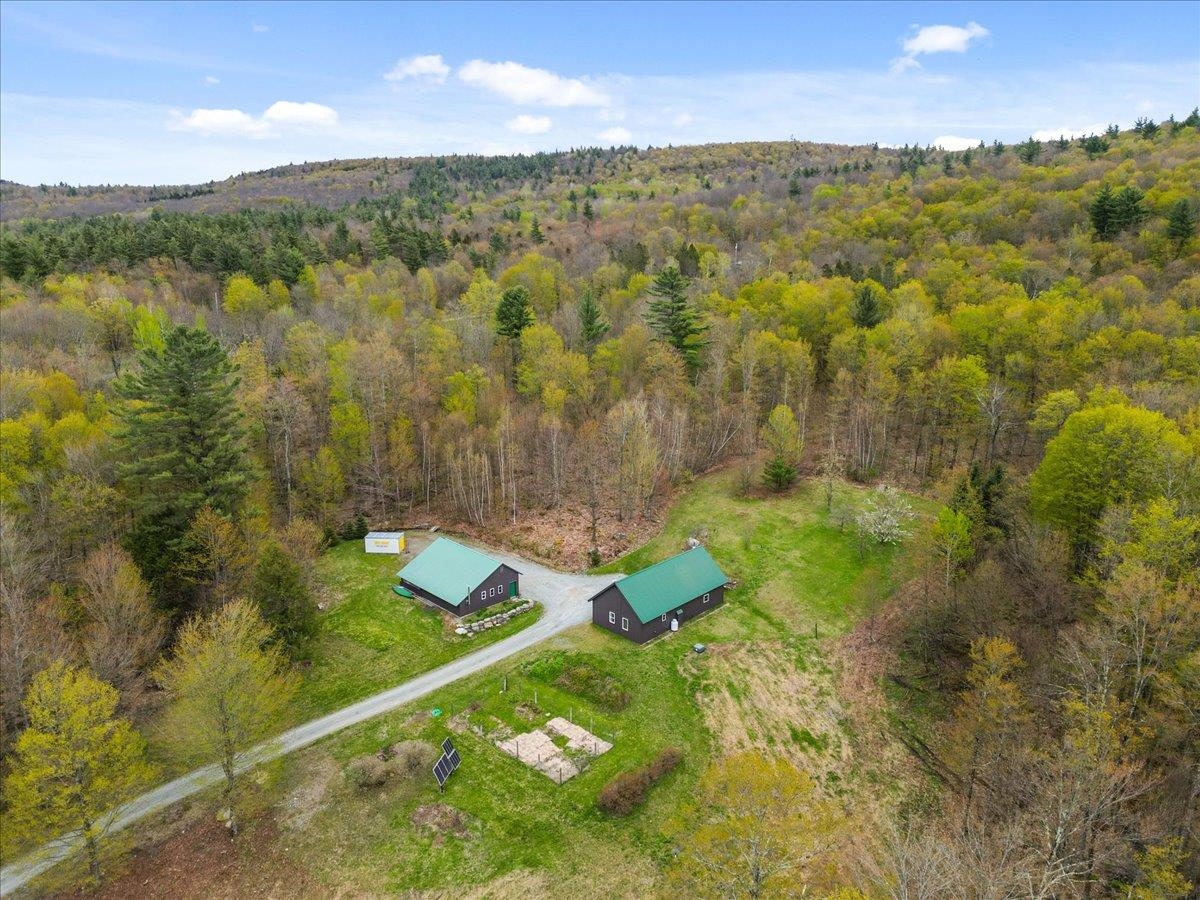 2767 Woodward Neighborhood Road Richford, VT 05476 - Photo 2 of 55